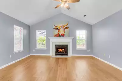988 Nabors Drive, Charleston, SC 29412 - Photo 5