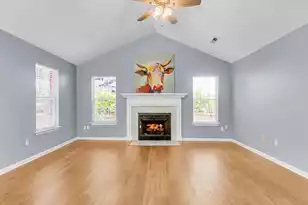 988 Nabors Dr, Charleston, SC 29412 - Photo 5