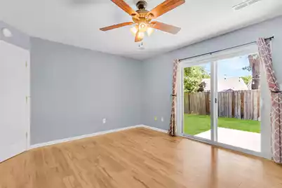 988 Nabors Drive, Charleston, SC 29412 - Photo 23