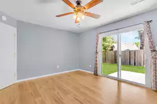 988 Nabors Dr, Charleston, SC 29412 - Photo 23