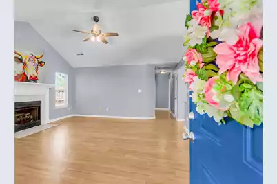 988 Nabors Drive, Charleston, SC 29412 - Photo 3