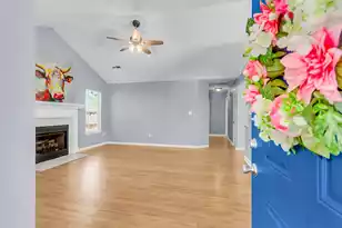 988 Nabors Dr, Charleston, SC 29412 - Photo 3