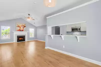 988 Nabors Drive, Charleston, SC 29412 - Photo 11