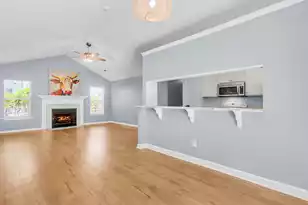 988 Nabors Dr, Charleston, SC 29412 - Photo 11