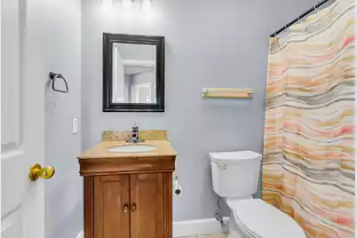 988 Nabors Drive, Charleston, SC 29412 - Photo 19