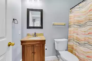 988 Nabors Dr, Charleston, SC 29412 - Photo 19