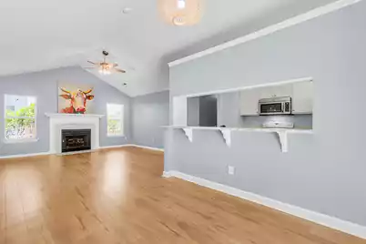 988 Nabors Drive, Charleston, SC 29412 - Photo 11