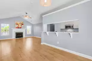 988 Nabors Dr, Charleston, SC 29412 - Photo 11