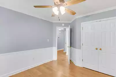 988 Nabors Drive, Charleston, SC 29412 - Photo 21