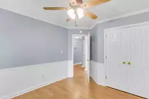 988 Nabors Dr, Charleston, SC 29412 - Photo 21