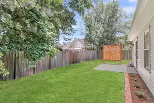 988 Nabors Dr, Charleston, SC 29412 - Photo 31