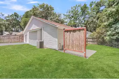 988 Nabors Drive, Charleston, SC 29412 - Photo 29