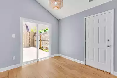 988 Nabors Drive, Charleston, SC 29412 - Photo 9