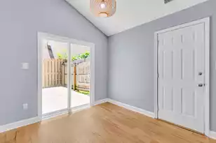 988 Nabors Dr, Charleston, SC 29412 - Photo 9