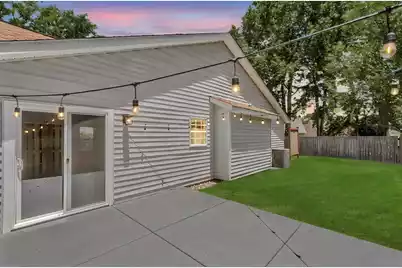 988 Nabors Drive, Charleston, SC 29412 - Photo 27