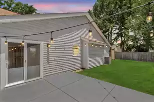 988 Nabors Dr, Charleston, SC 29412 - Photo 27