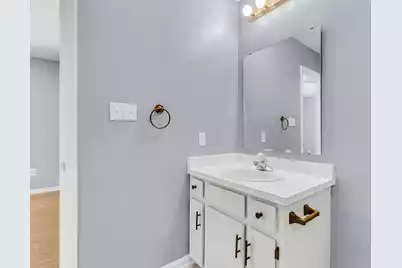 988 Nabors Drive, Charleston, SC 29412 - Photo 25