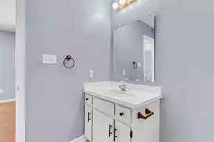 988 Nabors Dr, Charleston, SC 29412 - Photo 25