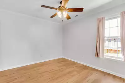 988 Nabors Drive, Charleston, SC 29412 - Photo 17