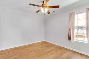 988 Nabors Dr, Charleston, SC 29412 - Photo 17