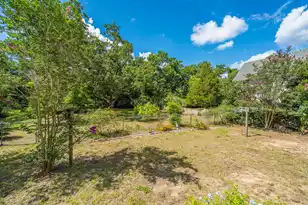 279 Hawthorne St, Mount Pleasant, SC 29464 - Photo 35