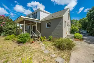 279 Hawthorne St, Mount Pleasant, SC 29464 - Photo 27