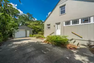279 Hawthorne St, Mount Pleasant, SC 29464 - Photo 29