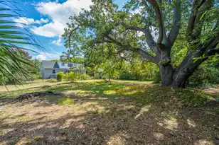 279 Hawthorne St, Mount Pleasant, SC 29464 - Photo 31