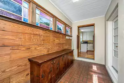 279 Hawthorne Street, Mount Pleasant, SC 29464 - Photo 13