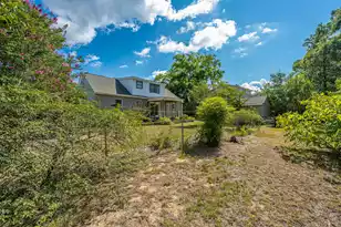 279 Hawthorne St, Mount Pleasant, SC 29464 - Photo 33