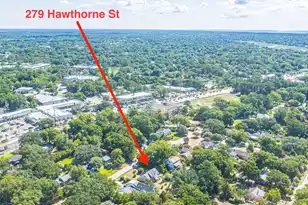 279 Hawthorne St, Mount Pleasant, SC 29464 - Photo 39