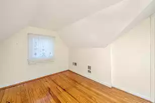 279 Hawthorne St, Mount Pleasant, SC 29464 - Photo 19