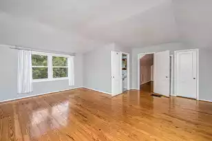279 Hawthorne St, Mount Pleasant, SC 29464 - Photo 21