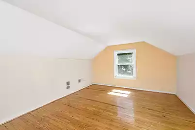 279 Hawthorne Street, Mount Pleasant, SC 29464 - Photo 23
