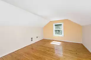 279 Hawthorne St, Mount Pleasant, SC 29464 - Photo 23
