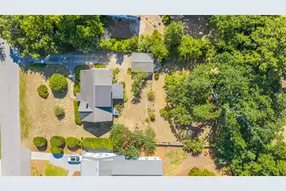279 Hawthorne Street, Mount Pleasant, SC 29464 - Photo 3