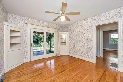 279 Hawthorne Street, Mount Pleasant, SC 29464 - Photo 11
