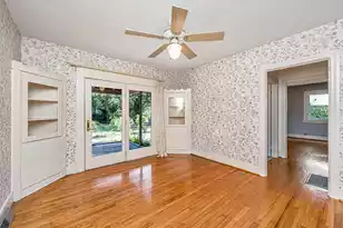 279 Hawthorne St, Mount Pleasant, SC 29464 - Photo 11