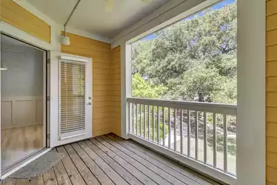1921 Chatelain Way, Mount Pleasant, SC 29464 - Photo 23