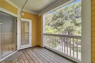 1921 Chatelain Way, Mount Pleasant, SC 29464 - Photo 23