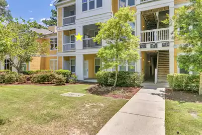 1921 Chatelain Way, Mount Pleasant, SC 29464 - Photo 3