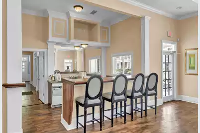 1921 Chatelain Way, Mount Pleasant, SC 29464 - Photo 31