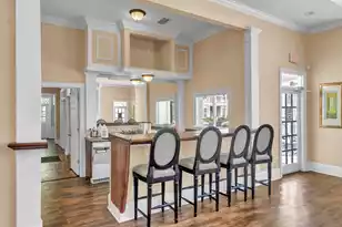 1921 Chatelain Way, Mount Pleasant, SC 29464 - Photo 31