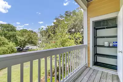1921 Chatelain Way, Mount Pleasant, SC 29464 - Photo 25