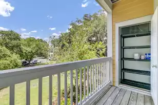 1921 Chatelain Way, Mount Pleasant, SC 29464 - Photo 25