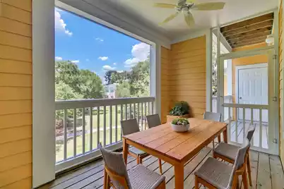 1921 Chatelain Way, Mount Pleasant, SC 29464 - Photo 21