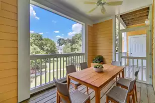 1921 Chatelain Way, Mount Pleasant, SC 29464 - Photo 21