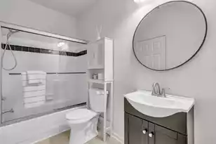 1921 Chatelain Way, Mount Pleasant, SC 29464 - Photo 17