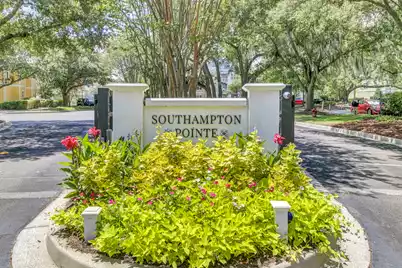 1921 Chatelain Way, Mount Pleasant, SC 29464 - Photo 1