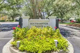 1921 Chatelain Way, Mount Pleasant, SC 29464 - Photo 1